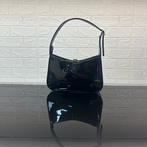 Yves Saint Laurent